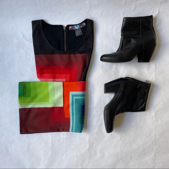 Desigual - Picture 4 of 12